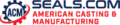 Seals.com logo