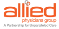 allied-logo