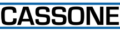 Cassone logo