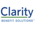 clarity-200
