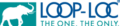 LOOP-LOC logo