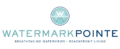watermark-pointe-clr-logo.png